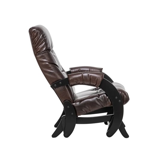 Кресло-качалка Модель 68 в Улан-Удэ - изображение 44