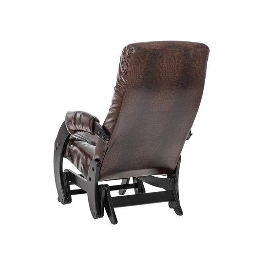 Кресло-качалка Модель 68 в Улан-Удэ - изображение 45