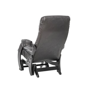 Кресло-качалка Модель 68 в Улан-Удэ - предосмотр 60