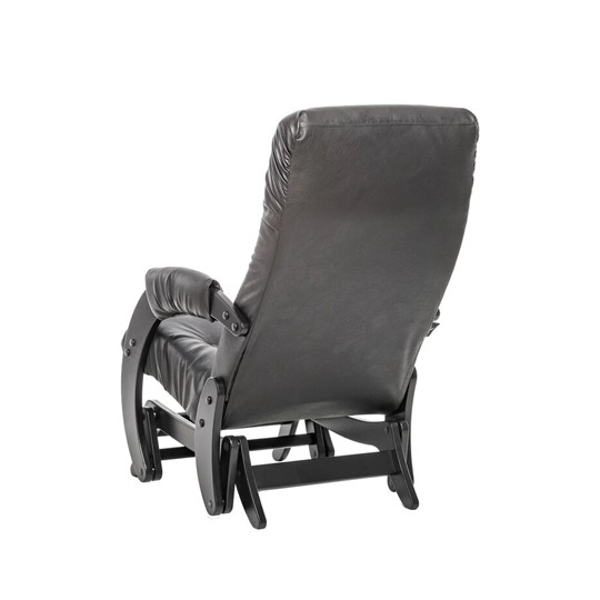 Кресло-качалка Модель 68 в Улан-Удэ - изображение 60