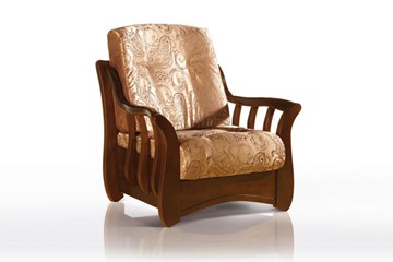 Кресло раскладное Фрегат 03-80 в Улан-Удэ