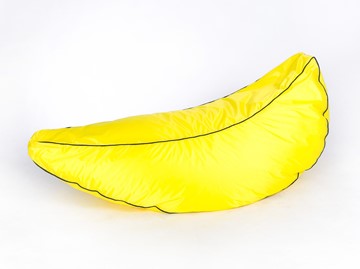 Кресло-мешок Банан L в Улан-Удэ - предосмотр 1