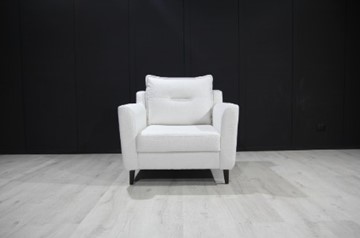 Комфортное кресло Софи 910*950мм в Улан-Удэ