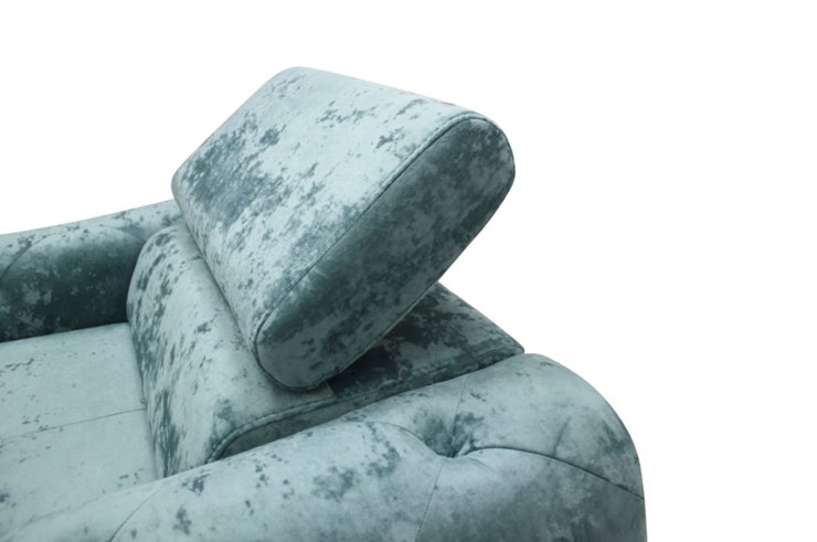 Кресло для отдыха Мадрид 1200х1050мм в Улан-Удэ - изображение 4