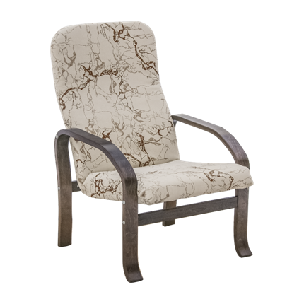 Кресло Старт Каприз Модерн в Улан-Удэ - изображение
