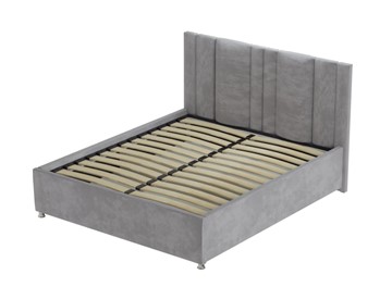 Двуспальная кровать Верона 180х200 с ортопедическим основанием в Улан-Удэ