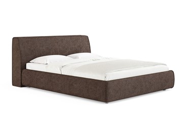 Двуспальная кровать с механизмом Altea 180х200 в Улан-Удэ