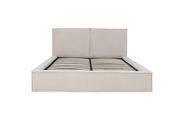Кровать в спальню с подъемным механизмом Наоми 1400 в Улан-Удэ - предосмотр 1