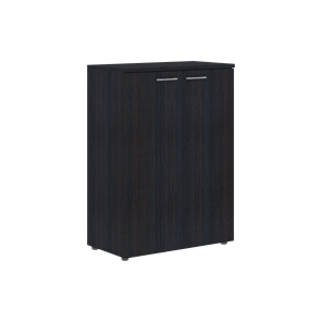 Шкаф средний XTEN Дуб Юкон  XMC 85.1 (850х410х1165) в Улан-Удэ