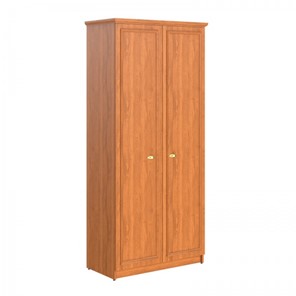 Шкаф высокий с глухими дверьми RHC 89.1 (922x466x2023) в Улан-Удэ