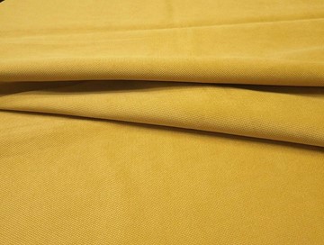 П-образный диван Венеция боннель, Желтый (Микровельвет) в Улан-Удэ - предосмотр 9