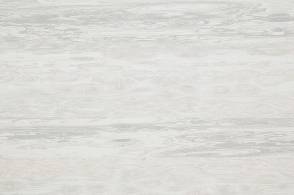 Столешница постформинг H38 L1300 Олива жемчужная в Улан-Удэ - изображение