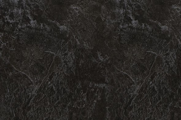 Столешница постформинг H38 L2350 кастилло темный в Улан-Удэ - изображение